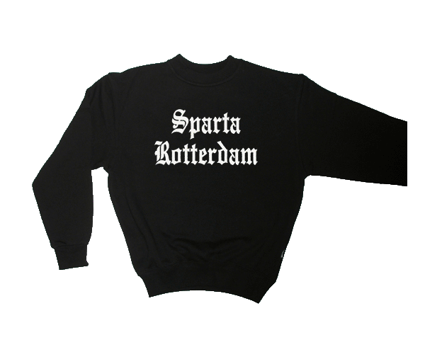 Sweater Sparta Rotterdam